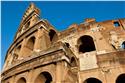 roma_0061