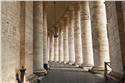 roma_0063