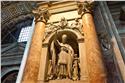 roma_0080