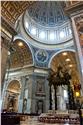 roma_0083