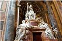 roma_0084