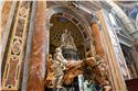 roma_0096