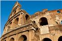 roma_0116