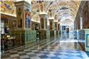 roma_0123