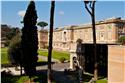 roma_0127