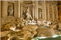 roma_0163