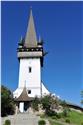 romania09_6117