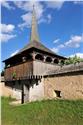 romania09_6171