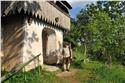 romania09_6188