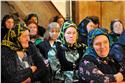 romania09_6193