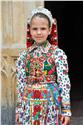 romania09_6352
