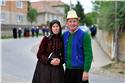romania-09_6560