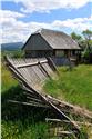 romania09_6732