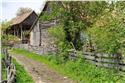 romania-2010_8480