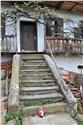 romania-2010_8501