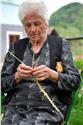 romania-2010_8568