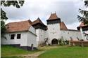 romania-2010_8724