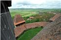 romania-2010_8750