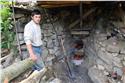 romania-2010_8854
