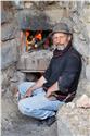romania10_8874