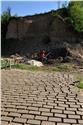 romania-2010_8964