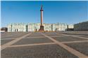 peterburg_5549