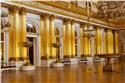 peterburg_5556