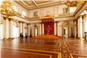 peterburg_5563