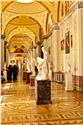 peterburg_5574