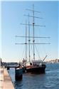 peterburg_5609