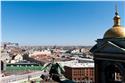 peterburg_5618