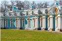 peterburg_5662