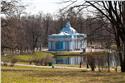 peterburg_5679