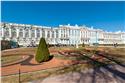 peterburg_5722