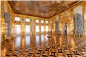 peterburg_5734