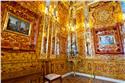 peterburg_5751
