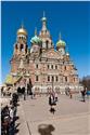 peterburg_5756