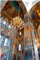 peterburg_5786