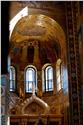 peterburg_5801