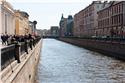 peterburg_5807