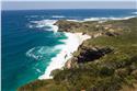 africa_0007