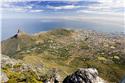 africa_0030