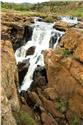 africa_0155