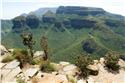 africa_0184