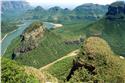 africa_0188