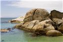 africa_0245