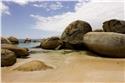 africa_0246