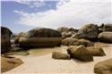 africa_0247