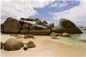 africa_0249