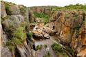 africa_0257